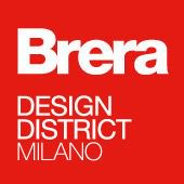 Brera Design District 2016