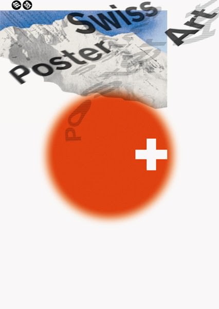 Bruno Monguzzi – La mosca e la ragnatelahttps://www.exibart.com/repository/media/eventi/2016/04/bruno-monguzzi-8211-la-mosca-e-la-ragnatela.jpg