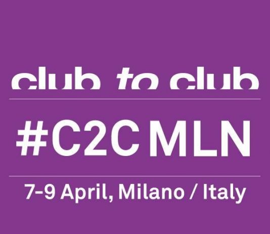 #C2CMLN