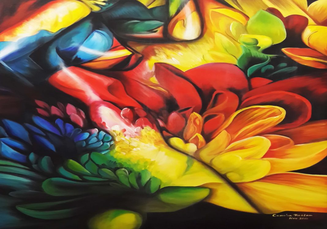 Camelia Rostom – La donna tra i colori e le lineehttps://www.exibart.com/repository/media/eventi/2016/04/camelia-rostom-8211-la-donna-tra-i-colori-e-le-linee-1068x748.jpg