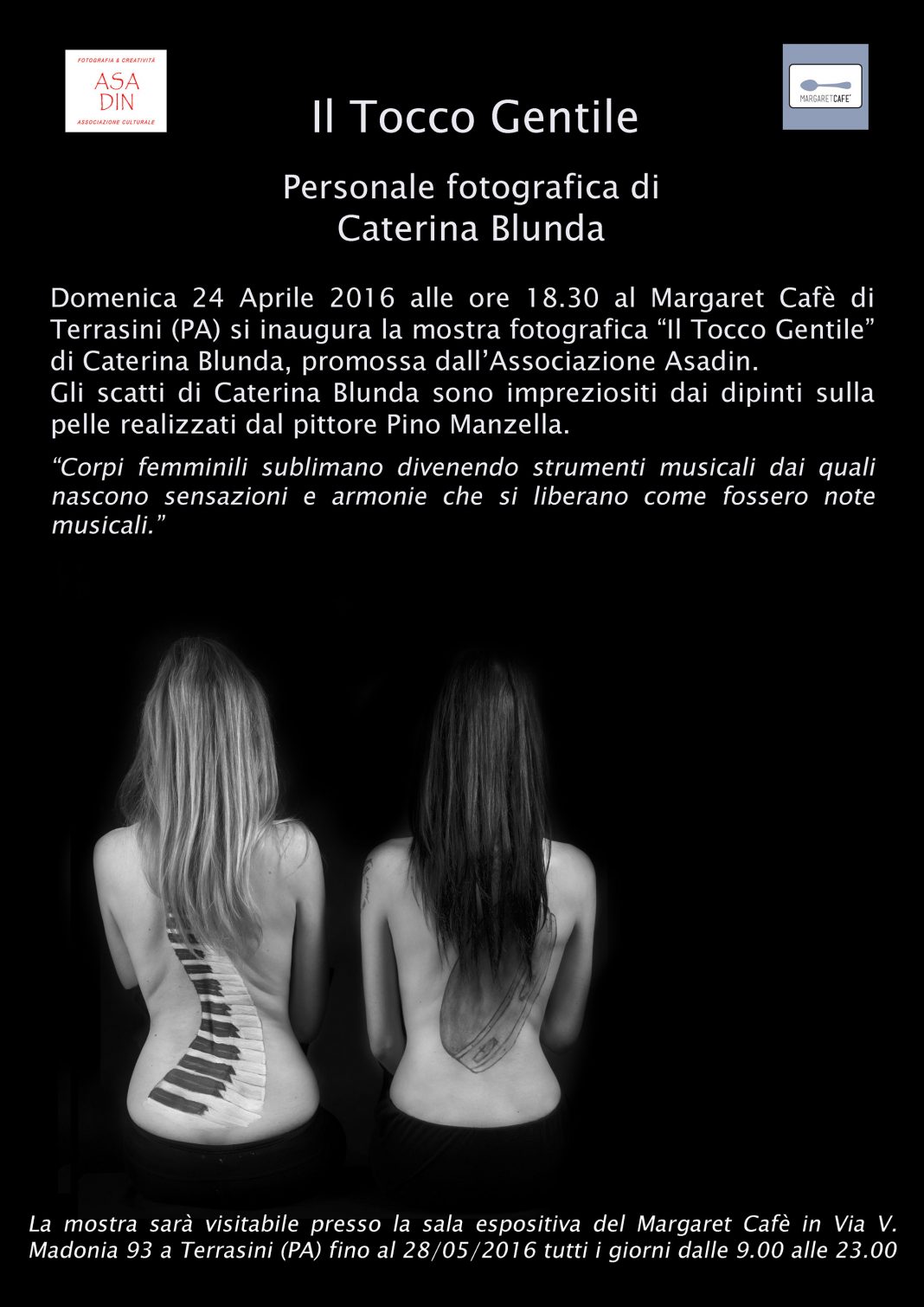 Caterina Blunda – Il Tocco Gentilehttps://www.exibart.com/repository/media/eventi/2016/04/caterina-blunda-8211-il-tocco-gentile-1068x1510.jpg