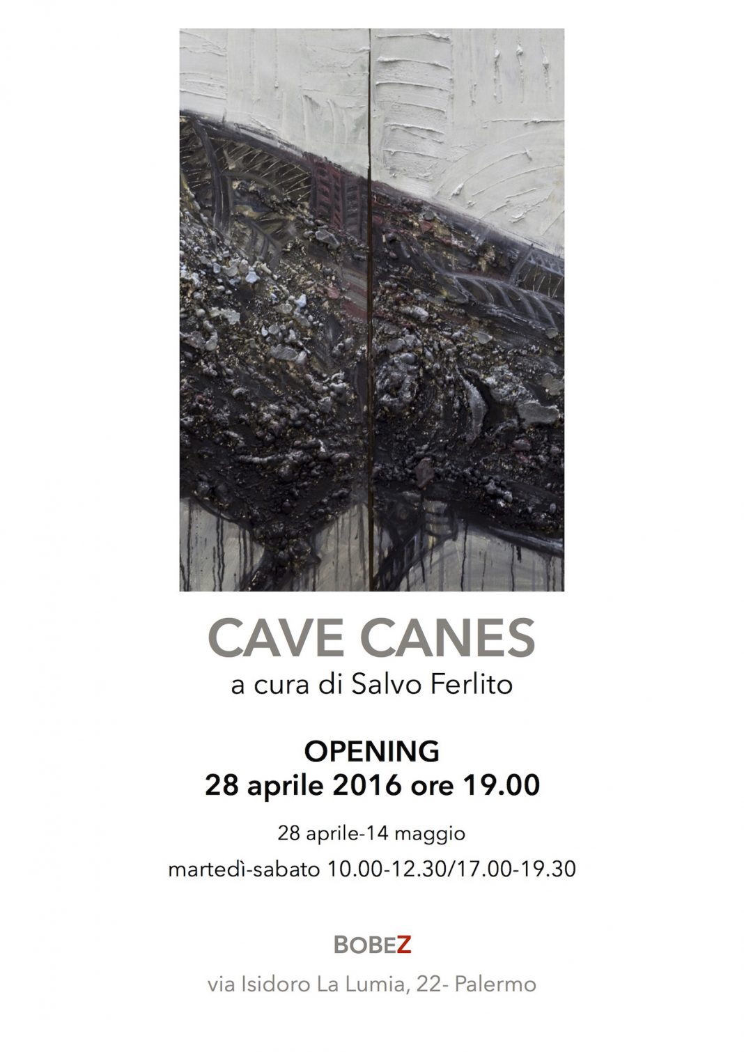 Cave Caneshttps://www.exibart.com/repository/media/eventi/2016/04/cave-canes-1068x1510.jpg