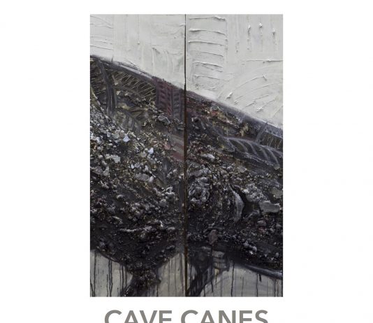 Cave Canes