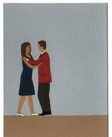 Censeo per l’arte: Nando Crippa