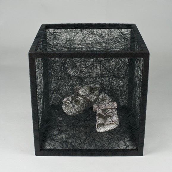 Chiharu Shiota – Follow the linehttps://www.exibart.com/repository/media/eventi/2016/04/chiharu-shiota-8211-follow-the-line.jpg