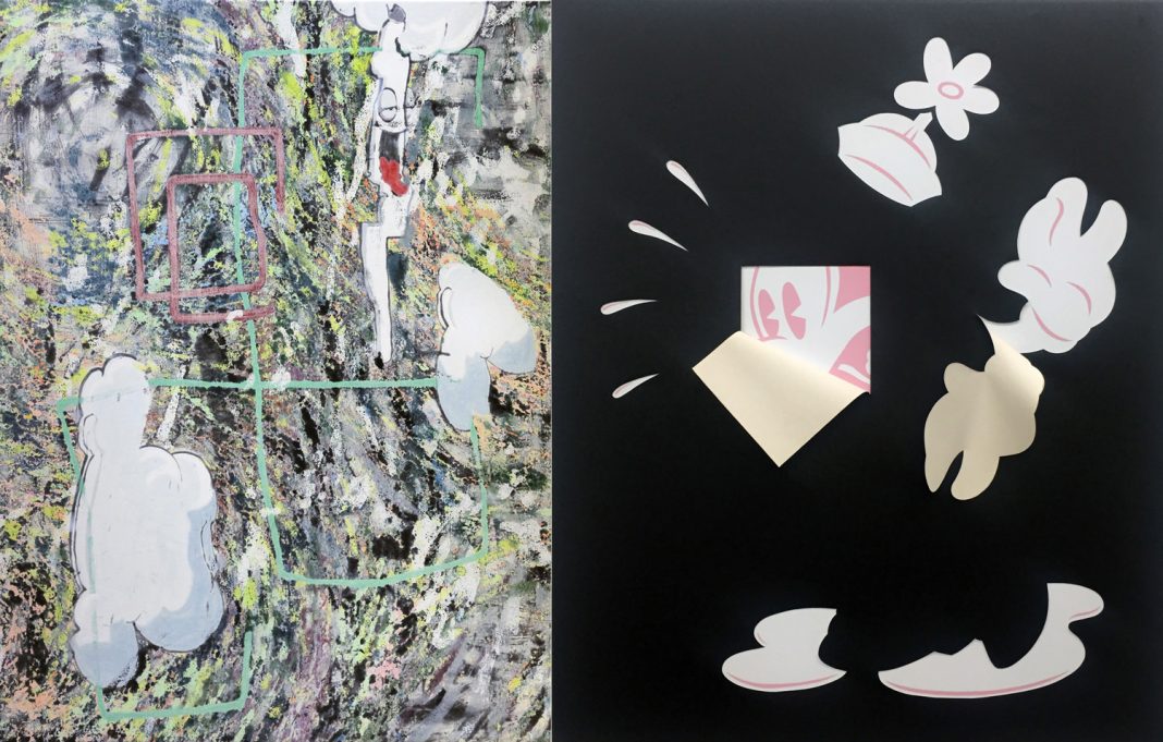 Chris Hood / Zach Reinihttps://www.exibart.com/repository/media/eventi/2016/04/chris-hood-zach-reini-1068x681.jpg