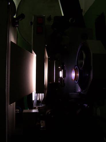 Cinema Cappuccini – 90 anni insiemehttps://www.exibart.com/repository/media/eventi/2016/04/cinema-cappuccini-–-90-anni-insieme.jpg