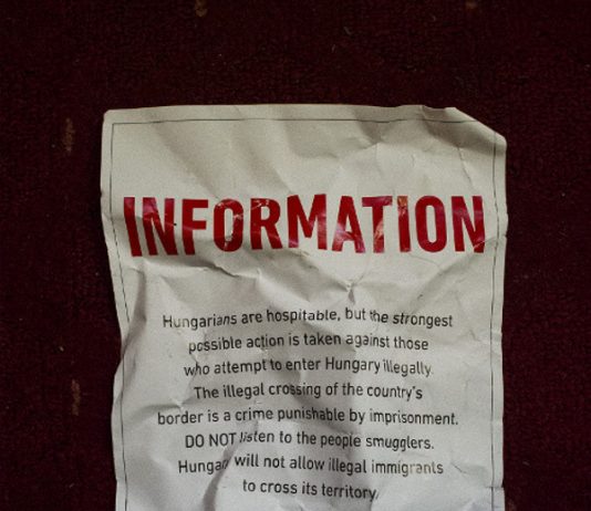 Collettivo Cesura – Fino a qui