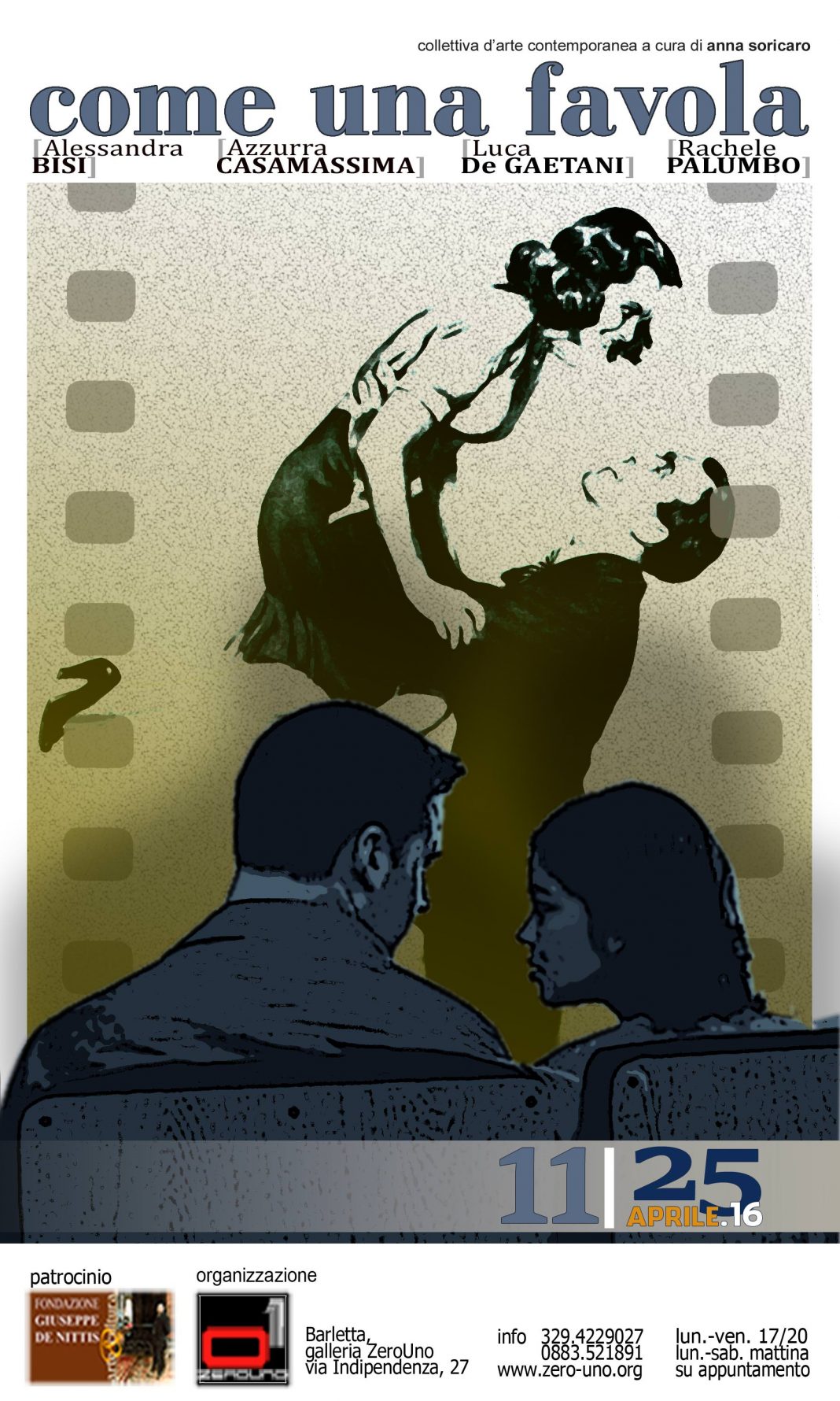 Come una favolahttps://www.exibart.com/repository/media/eventi/2016/04/come-una-favola-1068x1780.jpg