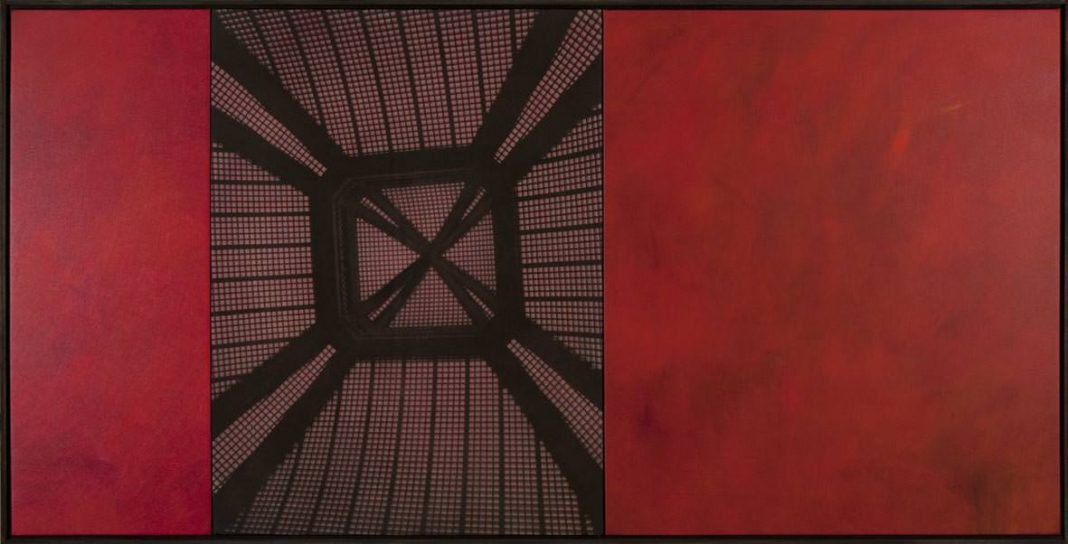 Con Goethe in Italiahttps://www.exibart.com/repository/media/eventi/2016/04/con-goethe-in-italia-1068x544.jpg