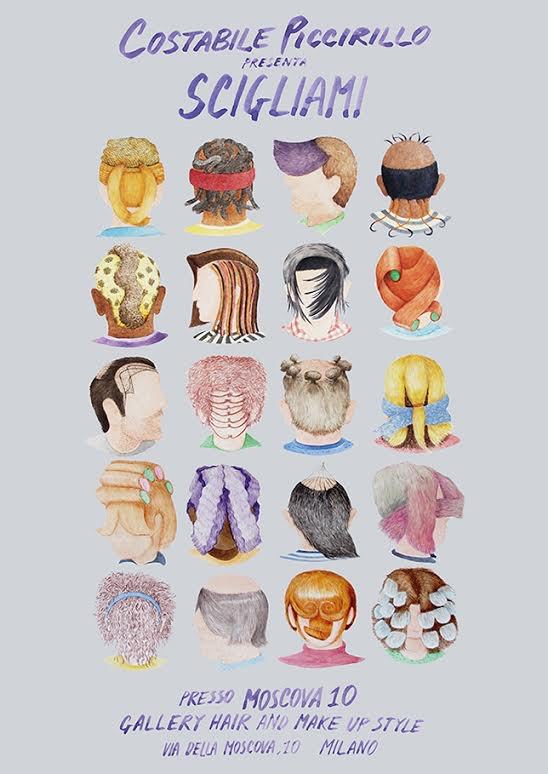 Costabile Piccirillo presenta Scigliamihttps://www.exibart.com/repository/media/eventi/2016/04/costabile-piccirillo-presenta-scigliami.jpg