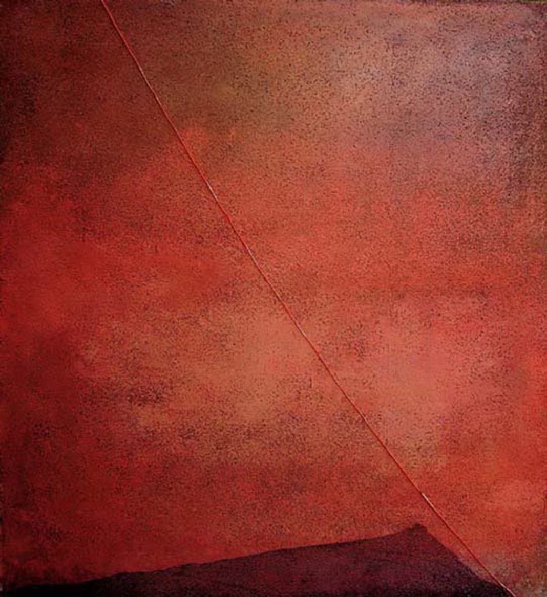 Daniela Birindelli – La poesia dell’Informalehttps://www.exibart.com/repository/media/eventi/2016/04/daniela-birindelli-8211-la-poesia-dell8217informale-1068x1167.jpg