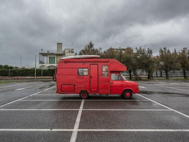 Daniele Cametti Aspri – Il Mio Diario Per Tehttps://www.exibart.com/repository/media/eventi/2016/04/daniele-cametti-aspri-8211-il-mio-diario-per-te.jpg