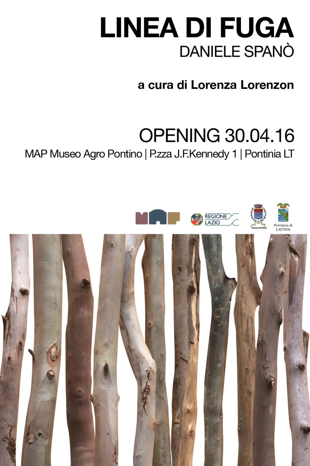 Daniele Spanò – Linea di fugahttps://www.exibart.com/repository/media/eventi/2016/04/daniele-spanò-8211-linea-di-fuga-1068x1602.jpg