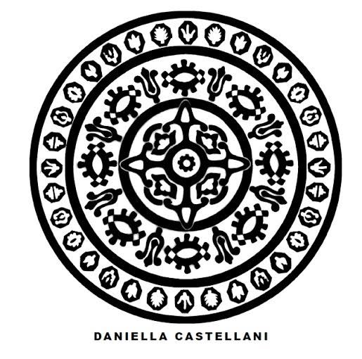 Daniella Castellani – Il mio tempohttps://www.exibart.com/repository/media/eventi/2016/04/daniella-castellani-8211-il-mio-tempo.jpg