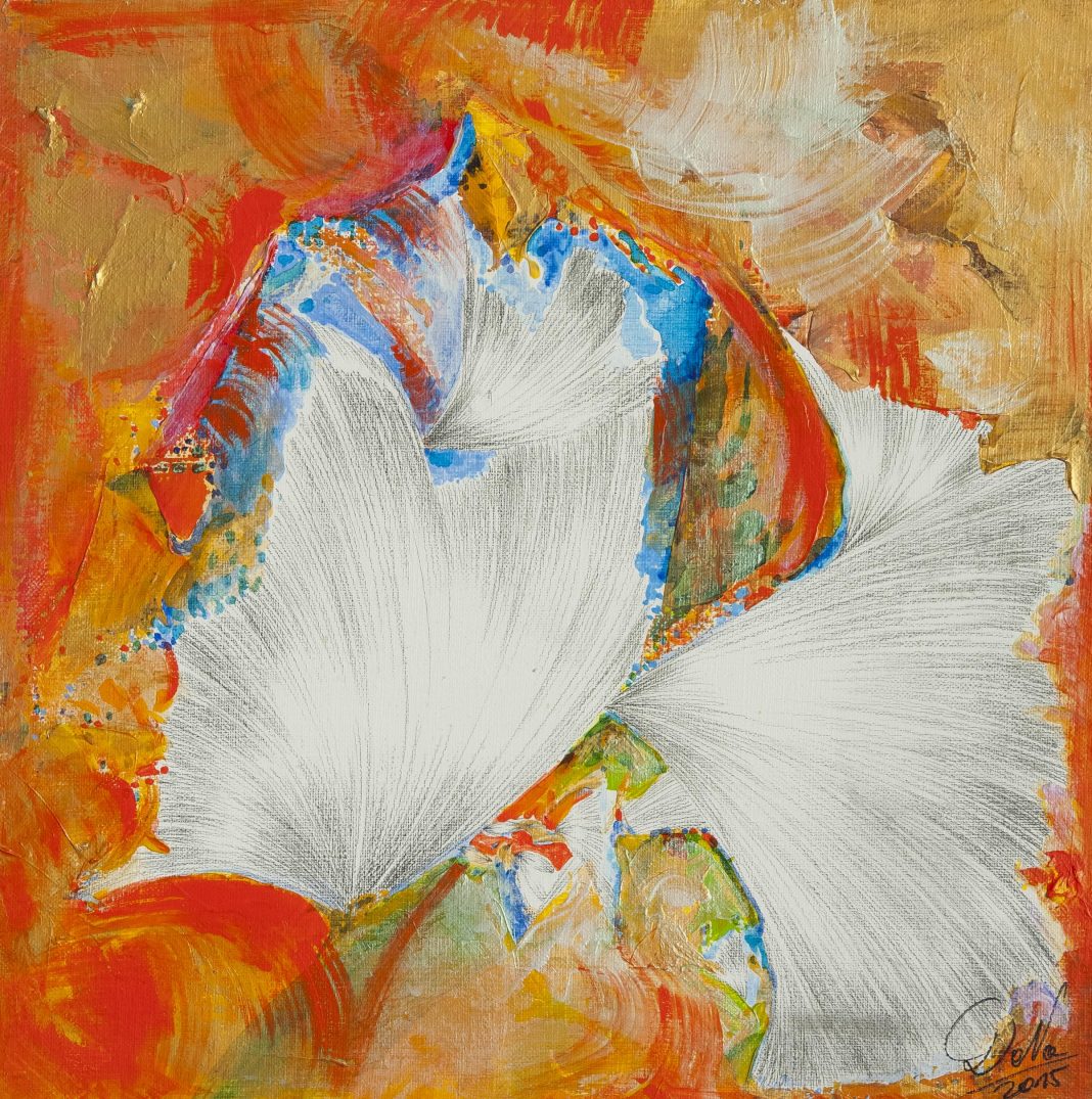 Danuta Nawrocka – Il fruscio dei miei pensierihttps://www.exibart.com/repository/media/eventi/2016/04/danuta-nawrocka-8211-il-fruscio-dei-miei-pensieri-1068x1075.jpg