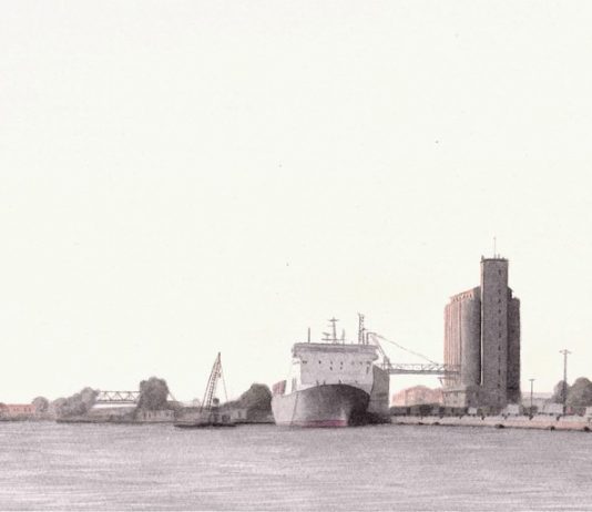 Davide Siddi – Simpliciter