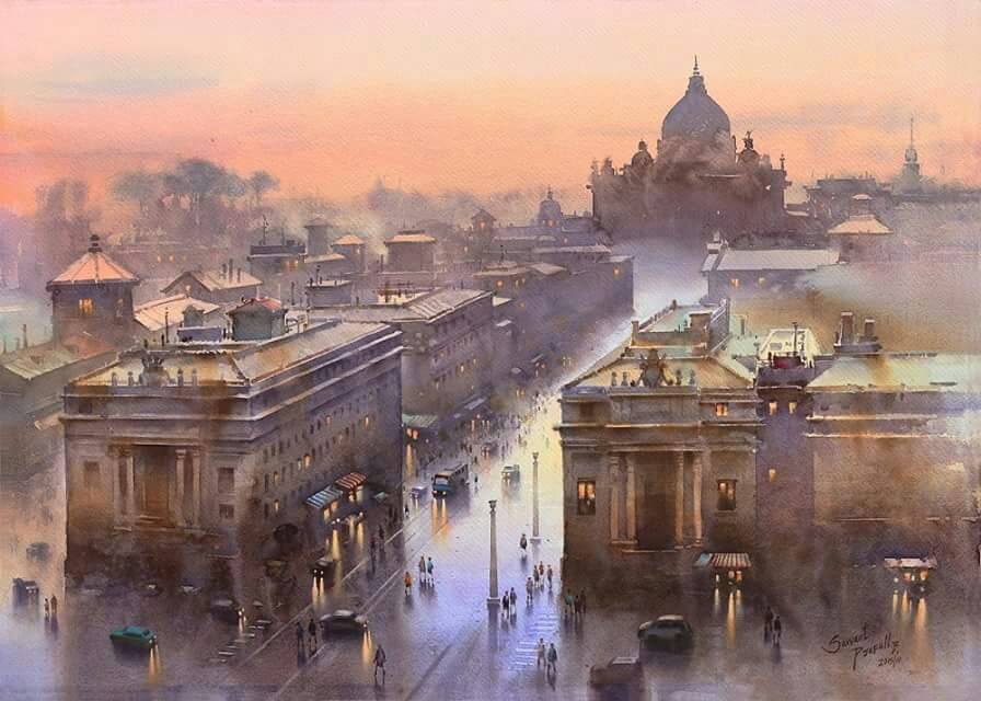 Dimostrazione di pittura di Prafull Sawanthttps://www.exibart.com/repository/media/eventi/2016/04/dimostrazione-di-pittura-di-prafull-sawant.jpg