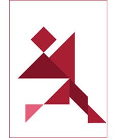 Dinamica. design tra movimento e materia