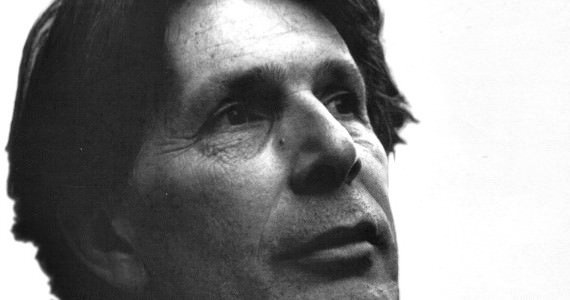 Documentari Imprevedibili come Sogni. Il cinema di Gianni Celatihttps://www.exibart.com/repository/media/eventi/2016/04/documentari-imprevedibili-come-sogni.-il-cinema-di-gianni-celati.jpg