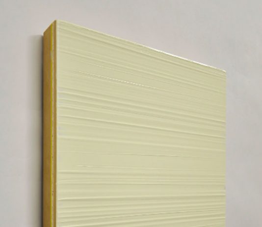 Domenico D’Oora / Aja Von Loeper – Insideout