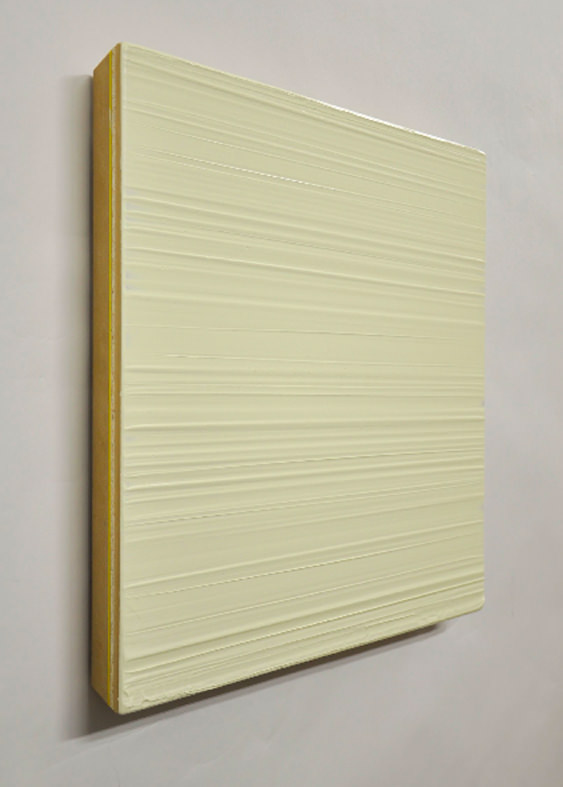 Domenico D’Oora / Aja Von Loeper – Insideouthttps://www.exibart.com/repository/media/eventi/2016/04/domenico-d’oora-aja-von-loeper-8211-insideout.jpg