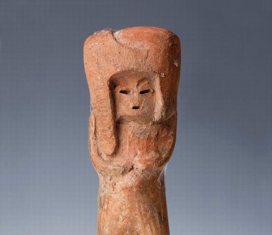 Ecuador al Mundo, un Viaje por su Historia Ancestral