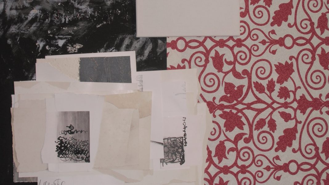 Emilio Pian – Archeografiehttps://www.exibart.com/repository/media/eventi/2016/04/emilio-pian-8211-archeografie-1068x601.jpg