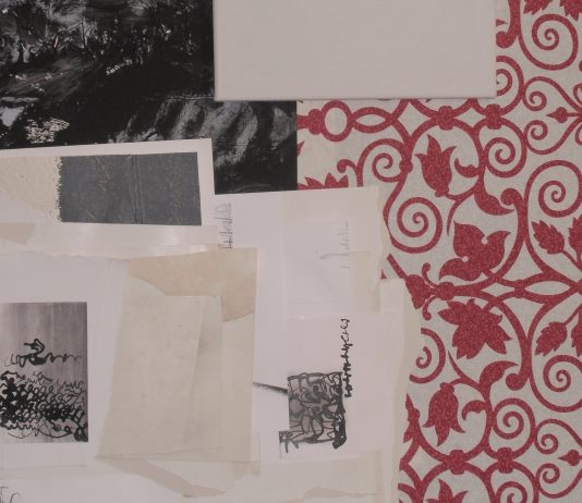 Emilio Pian – Archeografie