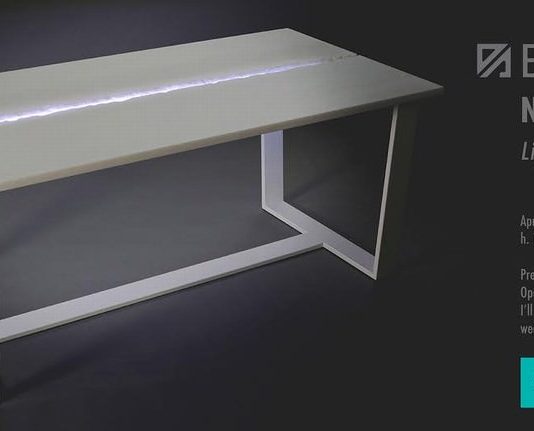 Emma Scolari – Noli me tangere