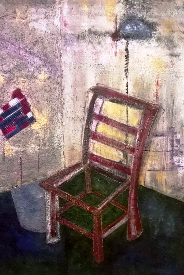 Ennis Marco Mariani – Art Revival 2… cose mai viste!https://www.exibart.com/repository/media/eventi/2016/04/ennis-marco-mariani-8211-art-revival-28230-cose-mai-viste.jpg