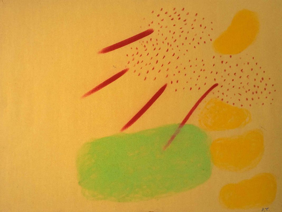 Enrico Della Torre – Territori interiori. Pastelli dal 2002 al 2013https://www.exibart.com/repository/media/eventi/2016/04/enrico-della-torre-8211-territori-interiori.-pastelli-dal-2002-al-2013-1068x804.jpg