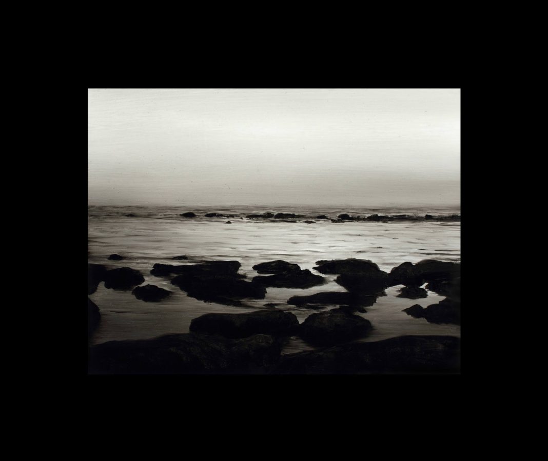 Ettore Frani – Requiemhttps://www.exibart.com/repository/media/eventi/2016/04/ettore-frani-8211-requiem-1068x899.jpg