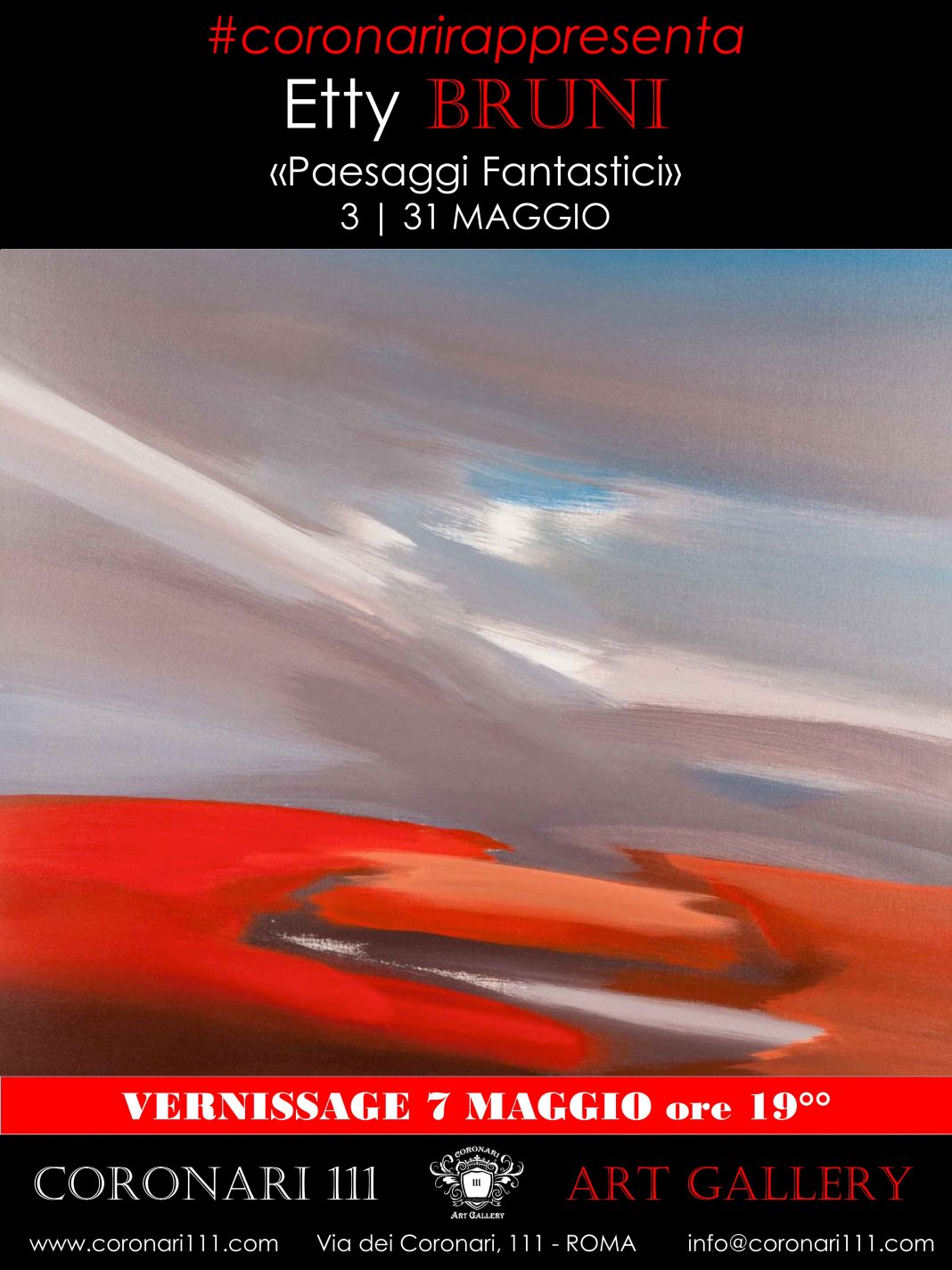 Etty Bruni – Paesaggi fantasticihttps://www.exibart.com/repository/media/eventi/2016/04/etty-bruni-8211-paesaggi-fantastici-1068x1424.jpg