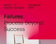 Failures. Process Beyond Success