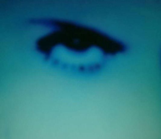 Famosi per poco. Famosi per sempre.   Fotografie, autografi e storie