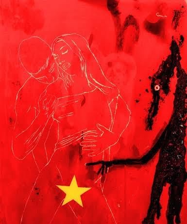 Fedele Tocci / Matteo Grisolia – Ipotesi