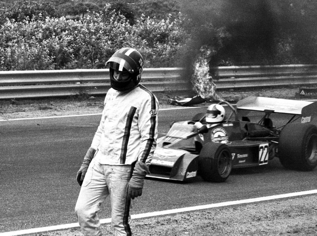 Forlkert de Jong – And Nothing But the Truthhttps://www.exibart.com/repository/media/eventi/2016/04/forlkert-de-jong-8211-and-nothing-but-the-truth-1068x798.jpg