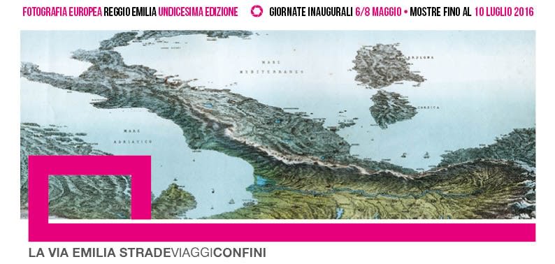 Fotografia Europea 2016https://www.exibart.com/repository/media/eventi/2016/04/fotografia-europea-2016.jpg