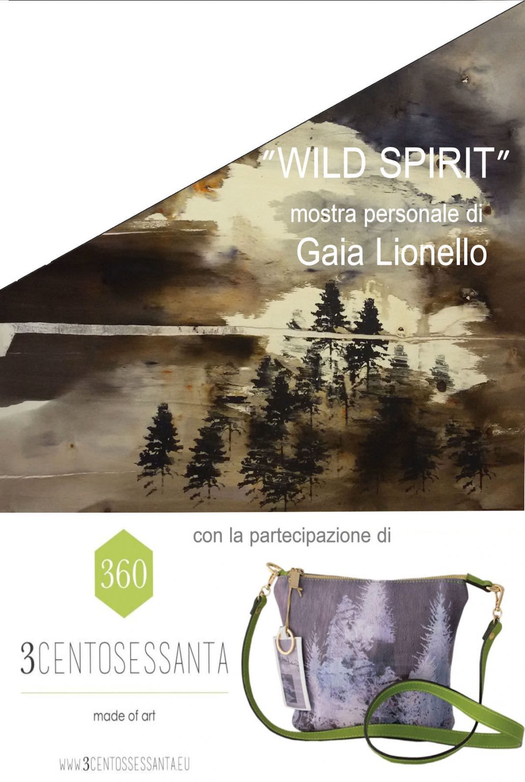 Gaia Lionello – Wild spirithttps://www.exibart.com/repository/media/eventi/2016/04/gaia-lionello-8211-wild-spirit-1068x1591.jpg
