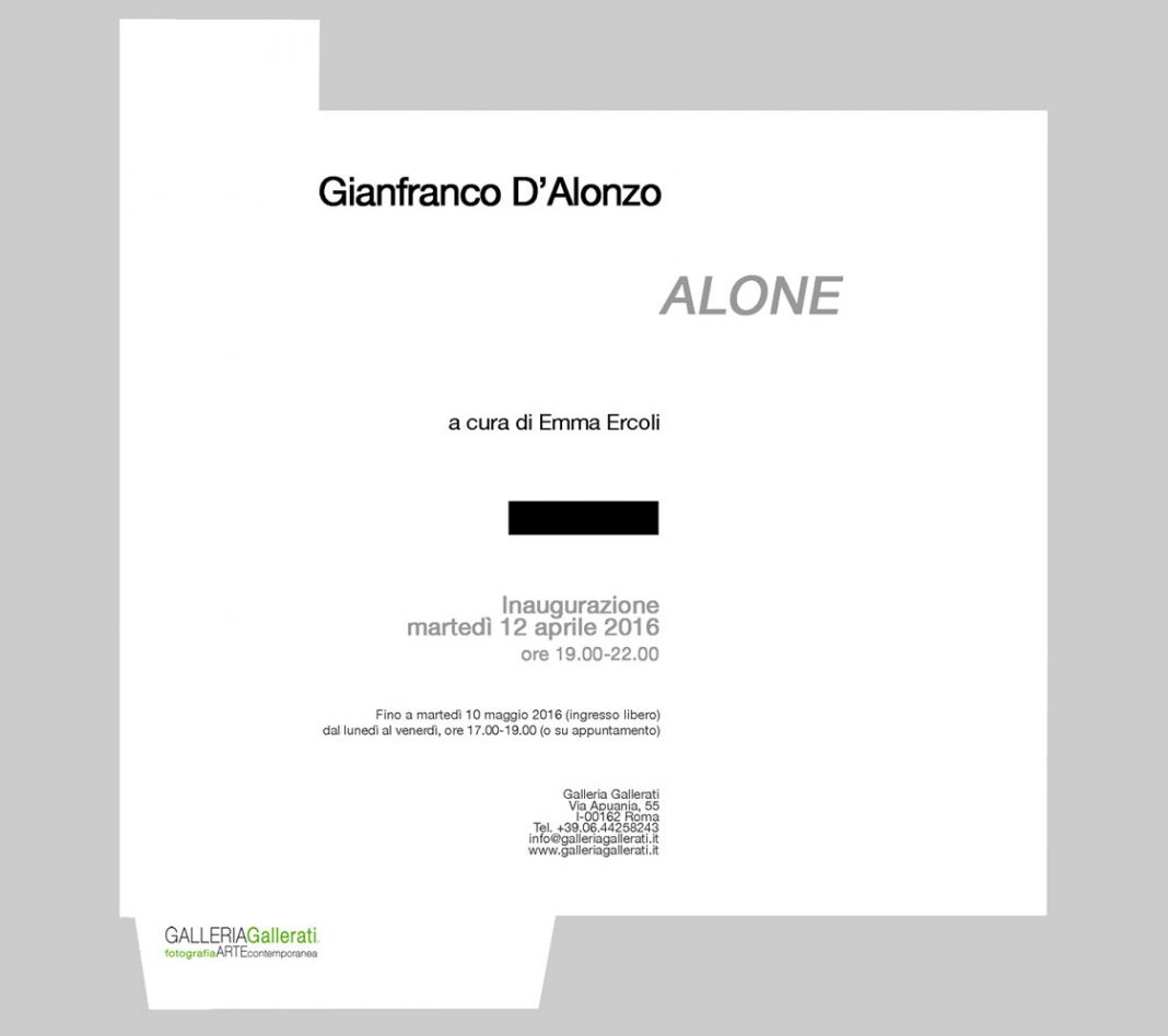 Gianfranco D’Alonzo – Alonehttps://www.exibart.com/repository/media/eventi/2016/04/gianfranco-d’alonzo-8211-alone-1068x948.jpg
