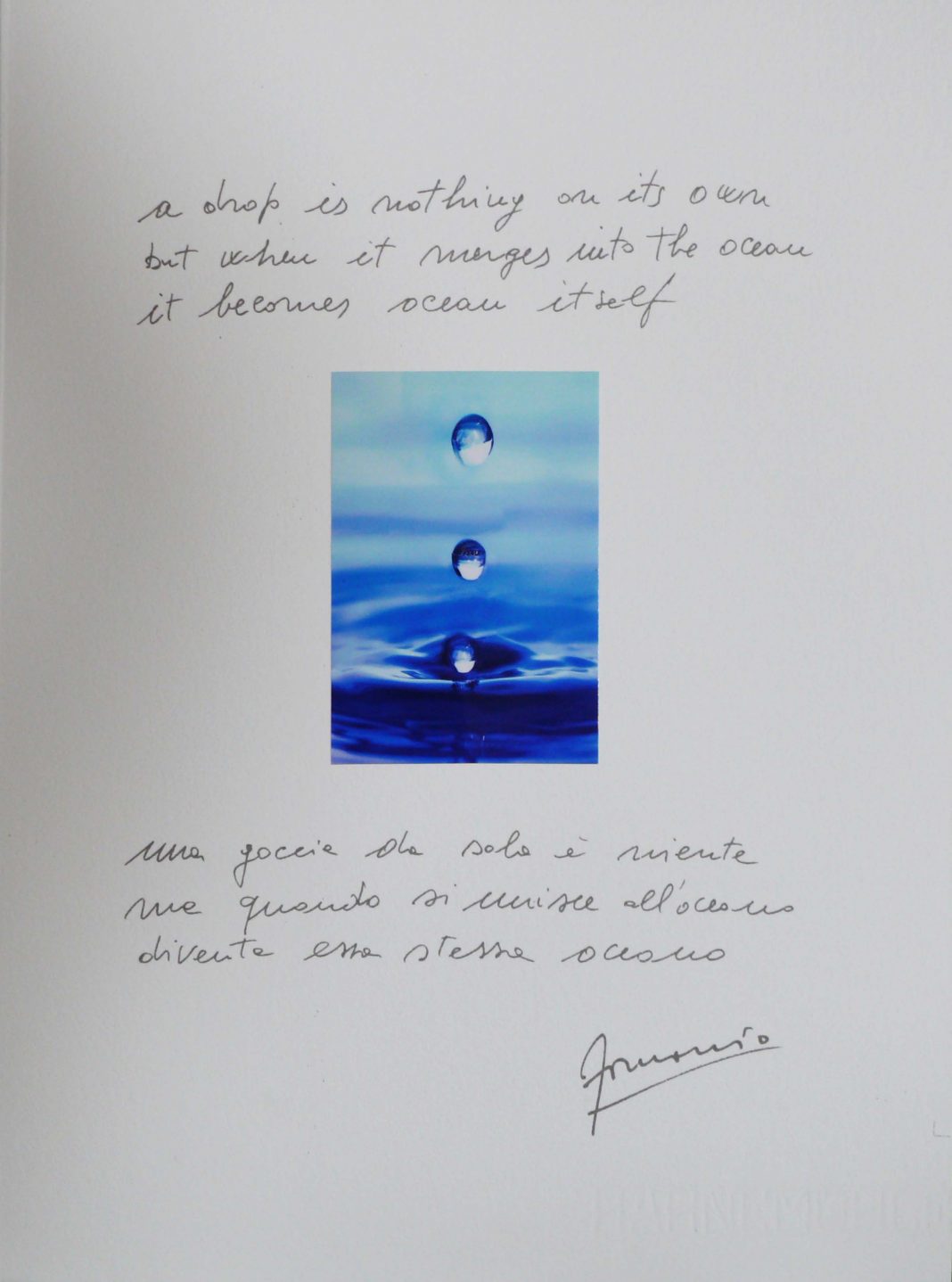 Gianni Fornaresio – Goccehttps://www.exibart.com/repository/media/eventi/2016/04/gianni-fornaresio-–-gocce-1068x1438.jpg