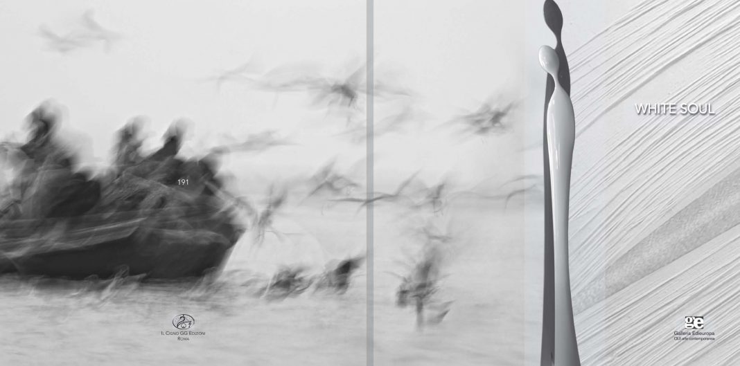 Giovanni Casellato / Mirandolina di Pietrantonio / Veronica Gaido – White Soulhttps://www.exibart.com/repository/media/eventi/2016/04/giovanni-casellato-mirandolina-di-pietrantonio-veronica-gaido-8211-white-soul-1068x529.jpg