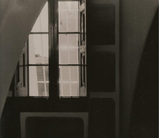 Giovanni Moretti – Dialoghi, una personale-collettiva