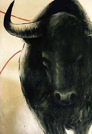 Giuseppe Patanè – Mediterranea Giuseppe Patanè – Mediterranea