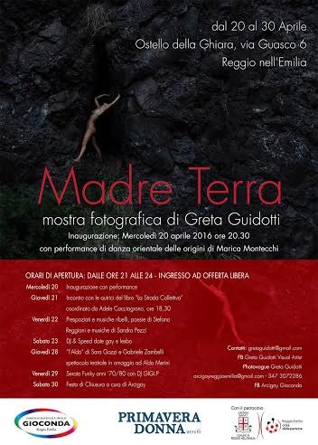 Greta Guidotti – Madre Terrahttps://www.exibart.com/repository/media/eventi/2016/04/greta-guidotti-8211-madre-terra.jpg
