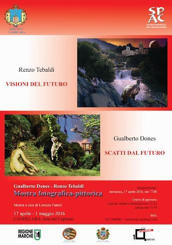 Gualberto Dones / Renzo Tebaldi – Arte digitalehttps://www.exibart.com/repository/media/eventi/2016/04/gualberto-dones-renzo-tebaldi-8211-arte-digitale.jpg