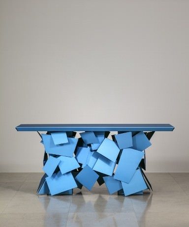 Hervé van Der Straeten