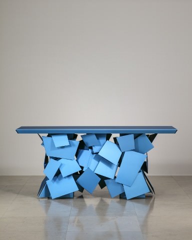 Hervé van Der Straetenhttps://www.exibart.com/repository/media/eventi/2016/04/hervé-van-der-straeten.jpg