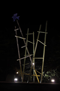 In ricordo di Elena La Verde